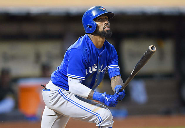 jose-reyes-inline.jpg